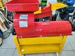 Maize Sheller - thumbnail 2