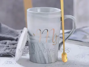 Mr Mrs Ceramic Gift Cup,
Ideal Family Gifts