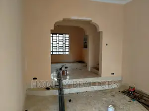 3bdrm Bungalow in Ngong, Roimen, Matasia for sale