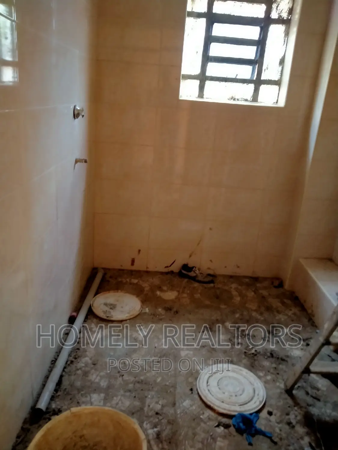 3bdrm Bungalow in Ngong, Roimen, Matasia for sale