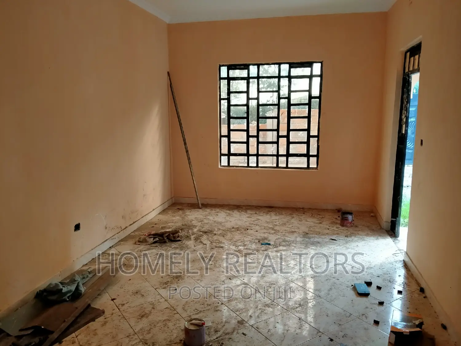 3bdrm Bungalow in Ngong, Roimen, Matasia for sale
