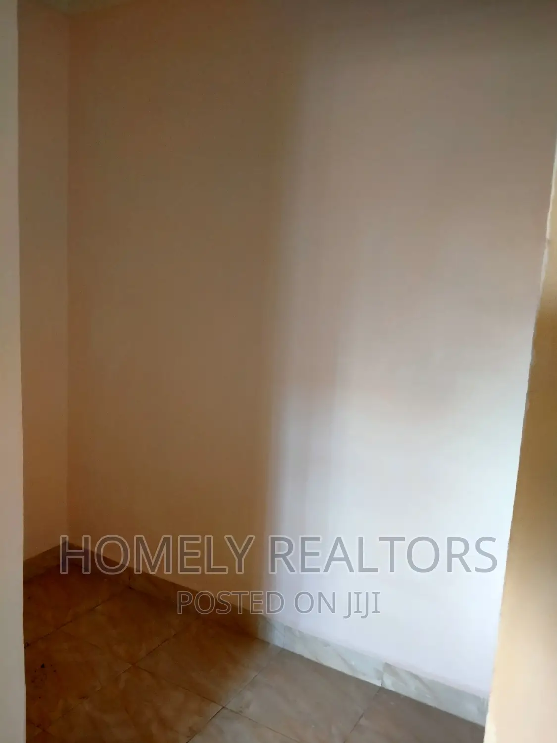 3bdrm Bungalow in Ngong, Roimen, Matasia for sale