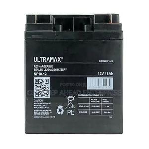 Kids Electric Car Batteries Available - thumbnail 2