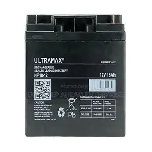 Kids Electric Car Batteries Available
