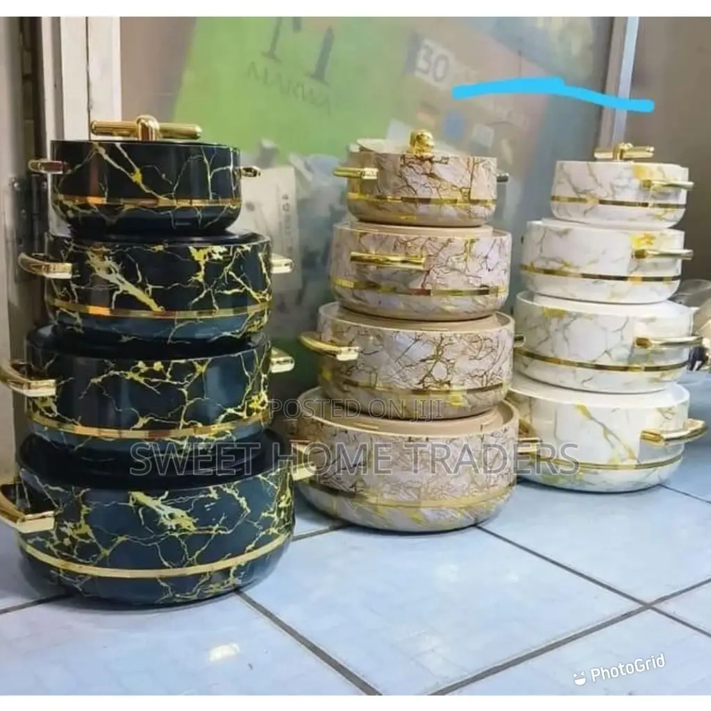 Turkish Insulated Hotpot 1.0lts ,1.5lits ,2.5lts ,3.5lts