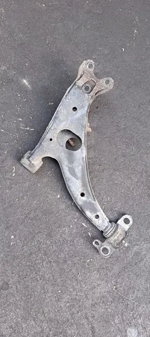 Rav4 J 3-Door Version Front Arms Right and Left Available.