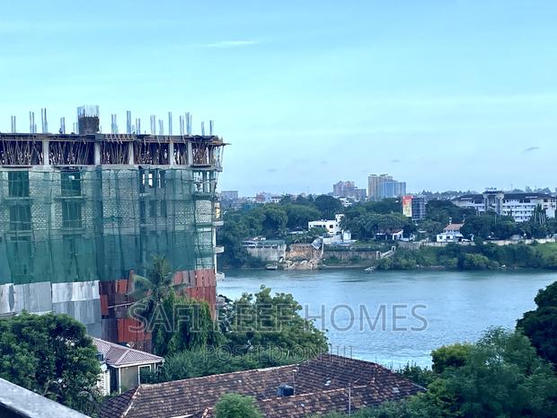 3bdrm Apartment in Tudor for rent - main view