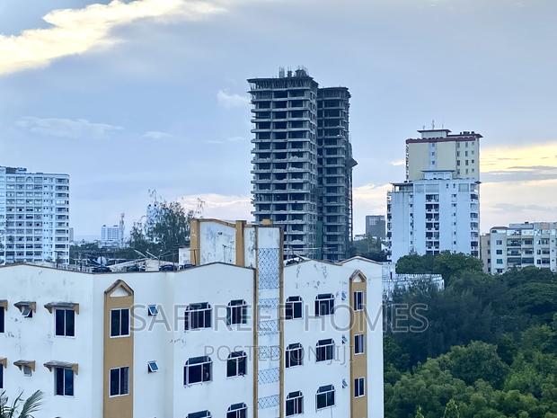 3bdrm Apartment in Tudor for rent - thumbnail 3