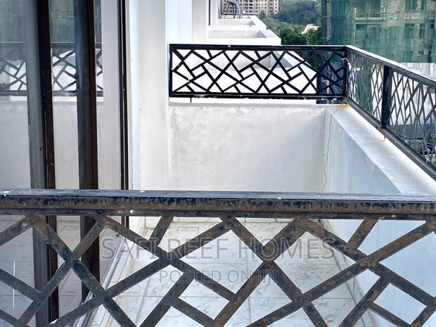 3bdrm Apartment in Tudor for rent - thumbnail 4