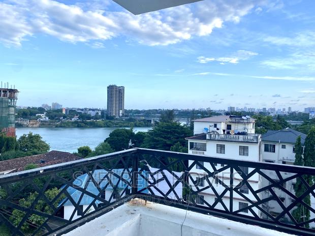 3bdrm Apartment in Tudor for rent - thumbnail 5