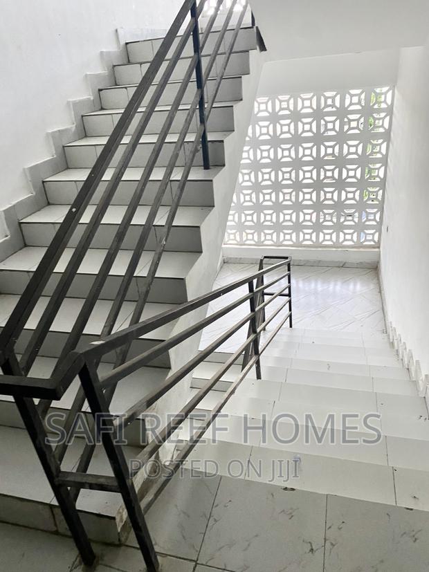 3bdrm Apartment in Tudor for rent - thumbnail 6