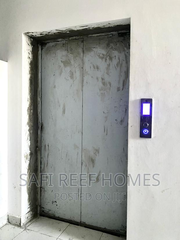 3bdrm Apartment in Tudor for rent - thumbnail 7