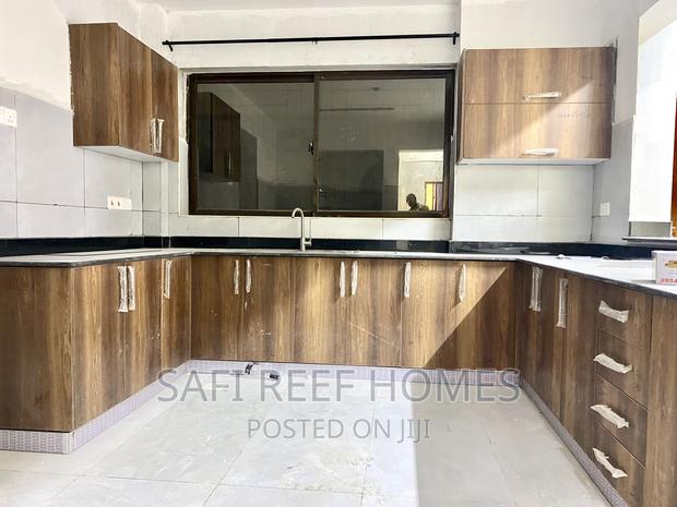 3bdrm Apartment in Tudor for rent - thumbnail 8