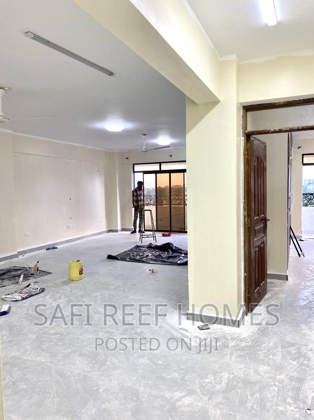 3bdrm Apartment in Tudor for rent - thumbnail 9