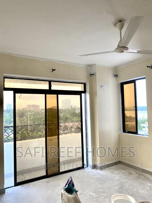 3bdrm Apartment in Tudor for rent - thumbnail 10