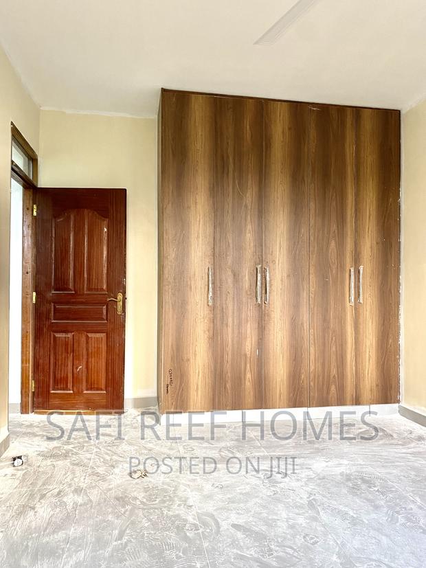 3bdrm Apartment in Tudor for rent - thumbnail 11