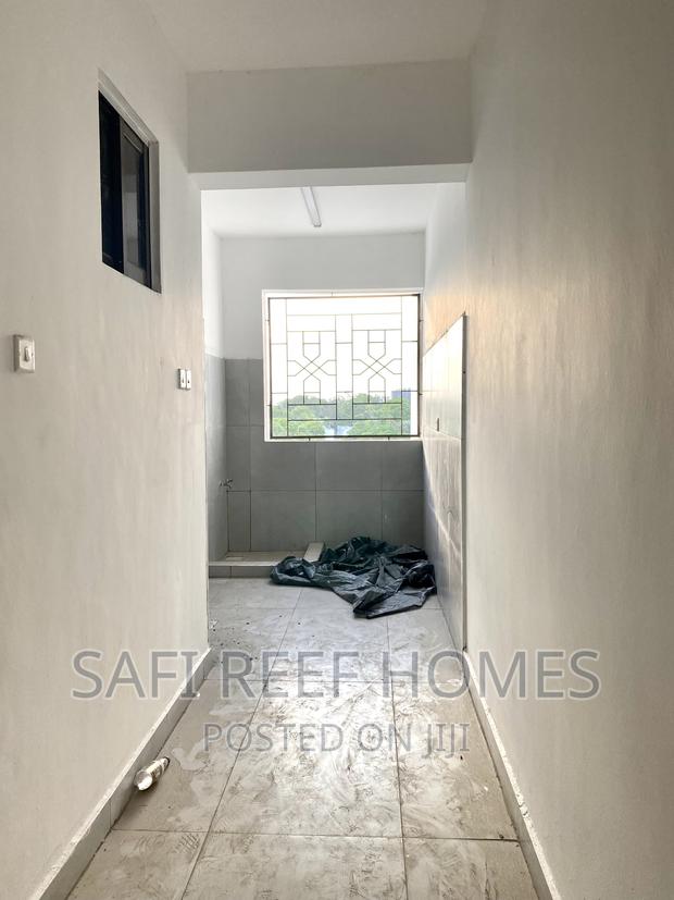 3bdrm Apartment in Tudor for rent - thumbnail 12