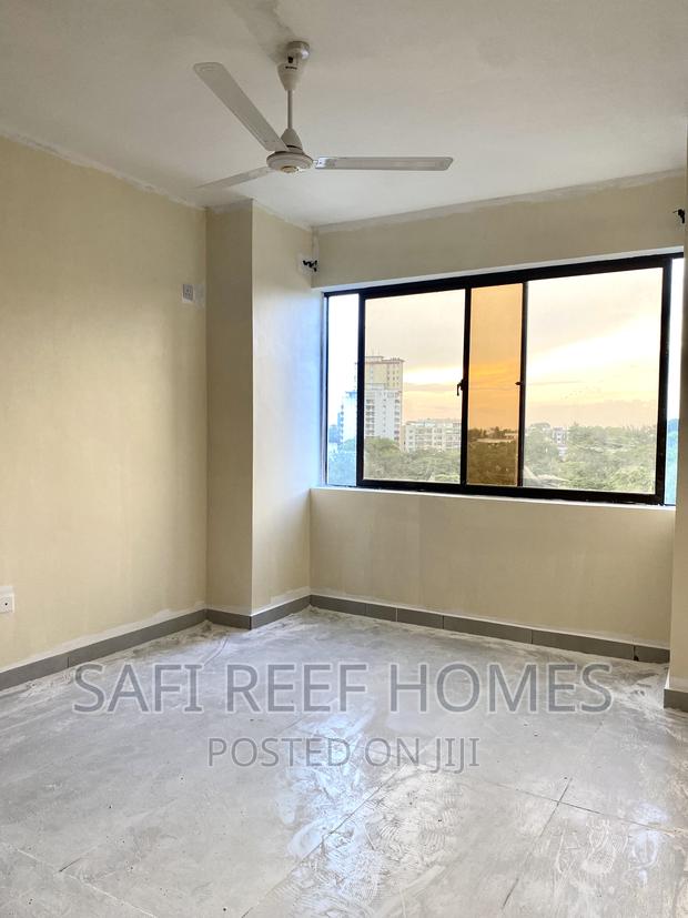 3bdrm Apartment in Tudor for rent - thumbnail 13