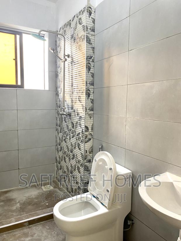 3bdrm Apartment in Tudor for rent - thumbnail 14