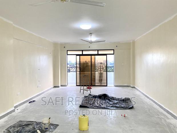 3bdrm Apartment in Tudor for rent - thumbnail 15