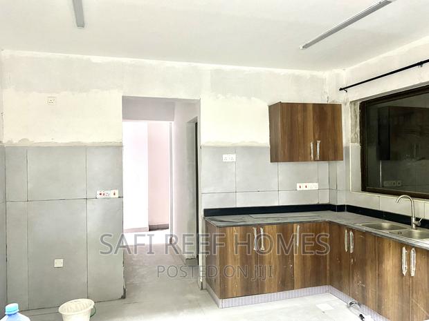 3bdrm Apartment in Tudor for rent - thumbnail 16