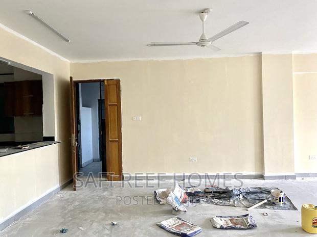 3bdrm Apartment in Tudor for rent - thumbnail 17