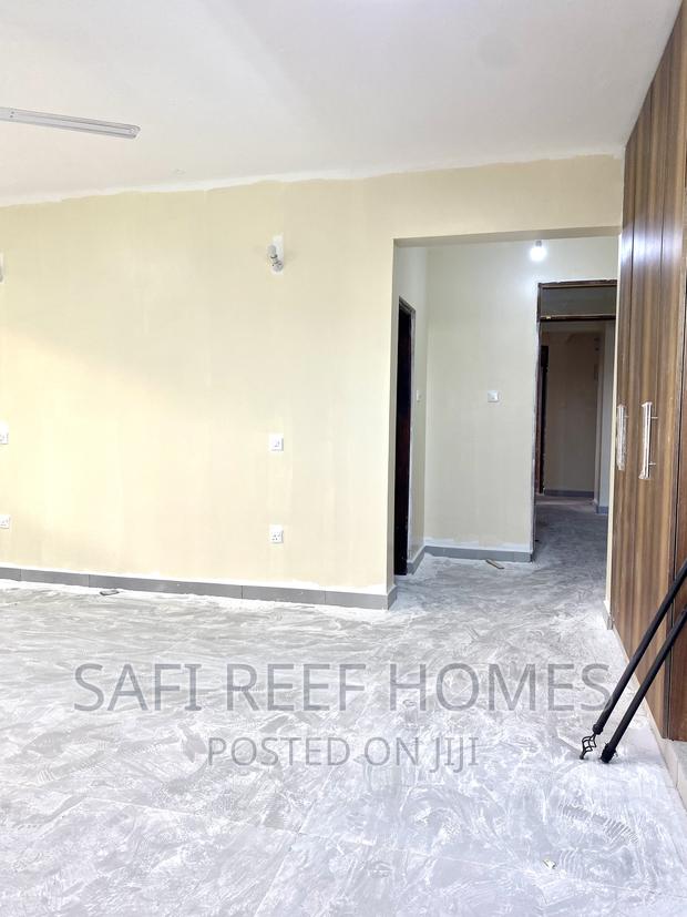 3bdrm Apartment in Tudor for rent - thumbnail 18