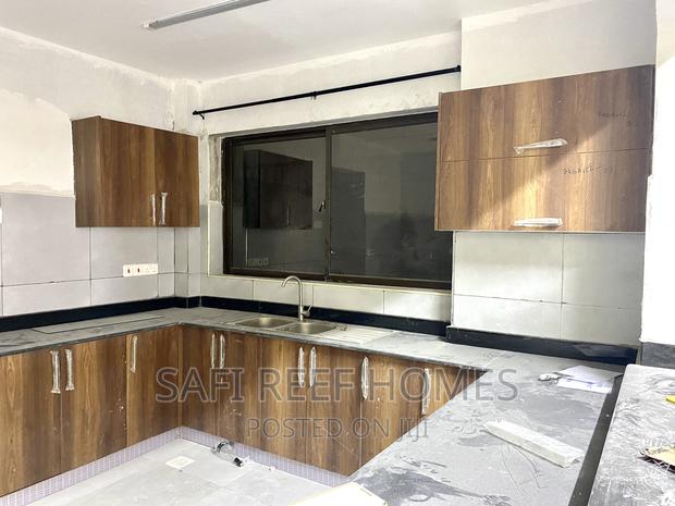 3bdrm Apartment in Tudor for rent - thumbnail 20