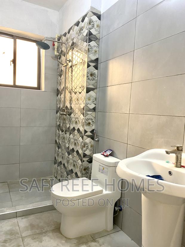 3bdrm Apartment in Tudor for rent - thumbnail 19