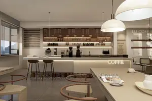 2bdrm Apartment in Westlands for sale