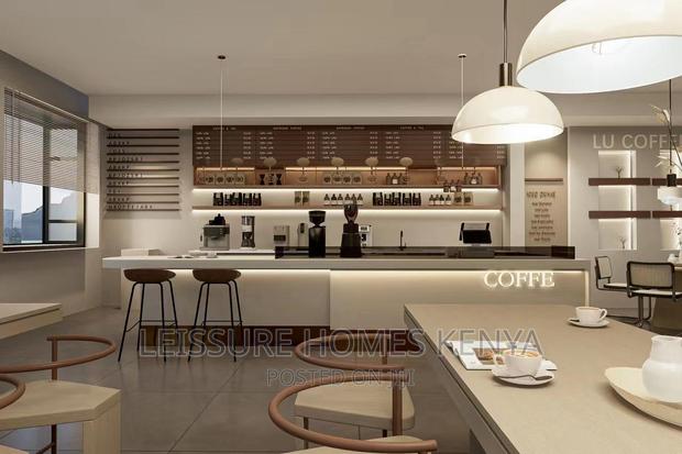 2bdrm Apartment in Westlands for sale - thumbnail 4