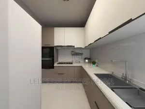 2bdrm Apartment in Westlands for sale