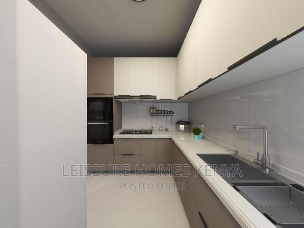 2bdrm Apartment in Westlands for sale - thumbnail 5