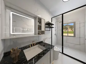 2bdrm Apartment in Westlands for sale