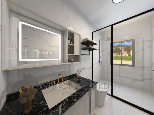 2bdrm Apartment in Westlands for sale - thumbnail 6