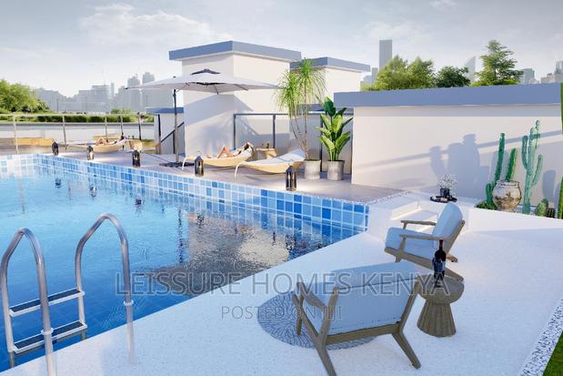 2bdrm Apartment in Westlands for sale - thumbnail 7