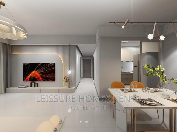 2bdrm Apartment in Westlands for sale - thumbnail 3