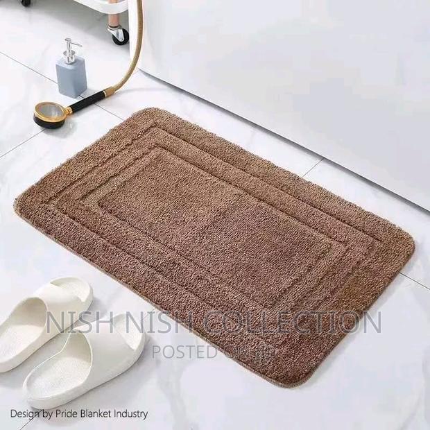 Door Mats / Bathroom Mats - thumbnail 2