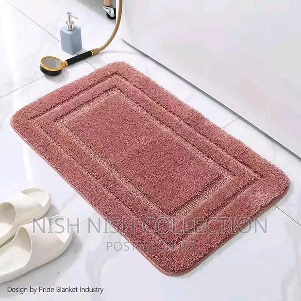 Door Mats / Bathroom Mats - thumbnail 3