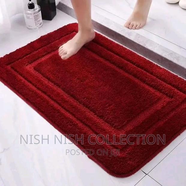 Door Mats / Bathroom Mats - thumbnail 6