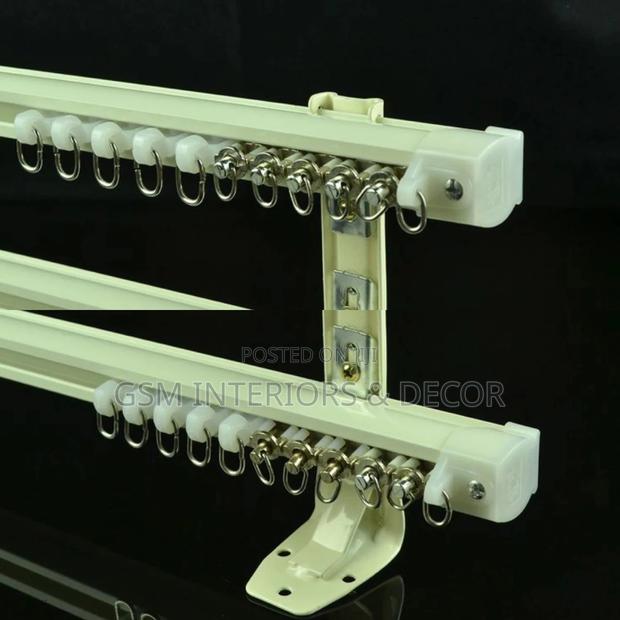 Aluminium Rails Aluminum Rails Aluminum Rails Aluminum Rails