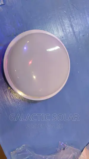 Led Bulkheads