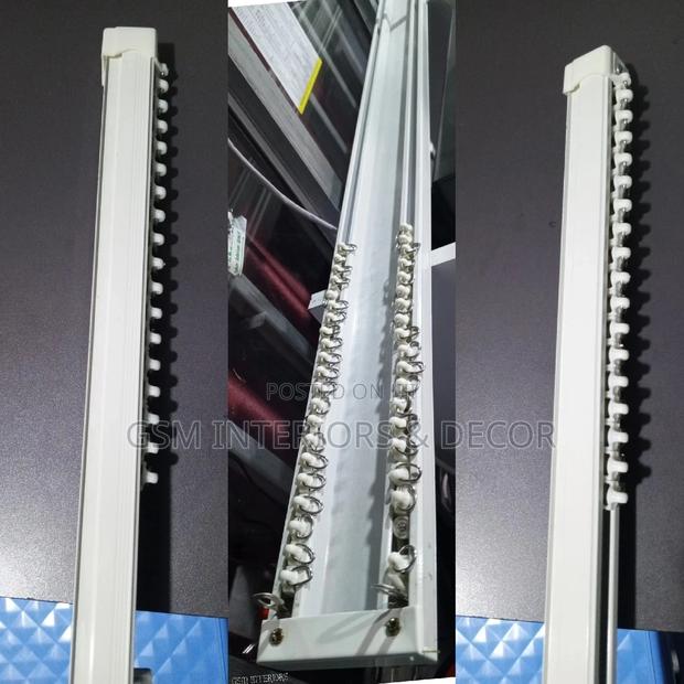 Aluminium Rails Aluminum Rails Aluminum Rails Aluminum Rails