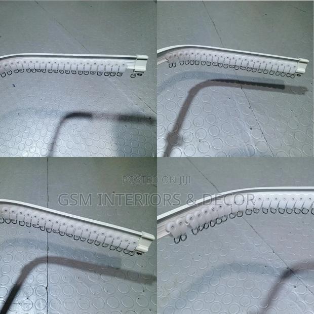 Bendable Rails Bendable Rails Bendable Rails Bendable Rails