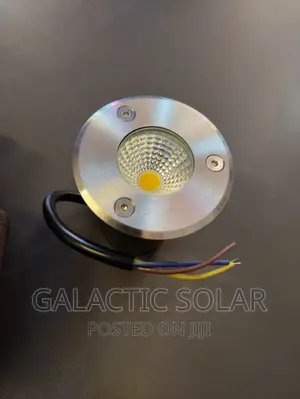 Tronic Floor Lights