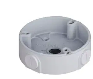 Dahua PFA136 Junction Box/Camera Mountdahua PFA136 Junction