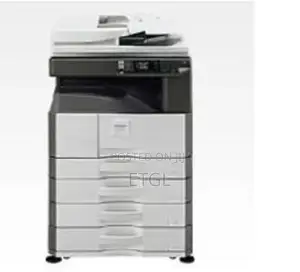 Sharp Ar-7024 Copier || Sharp Ar-7024 Copier