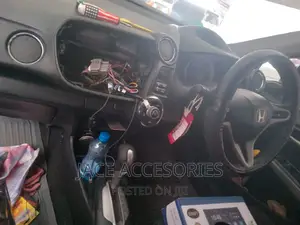 New 7 Inch Car Radio Android 13