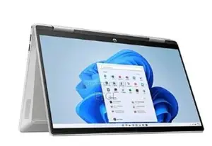 New Laptop HP Pavilion 14 8GB Intel Core i5 SSD 512GB