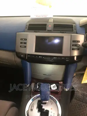 Latest 9 Inch Car Radio With Cooling Fan